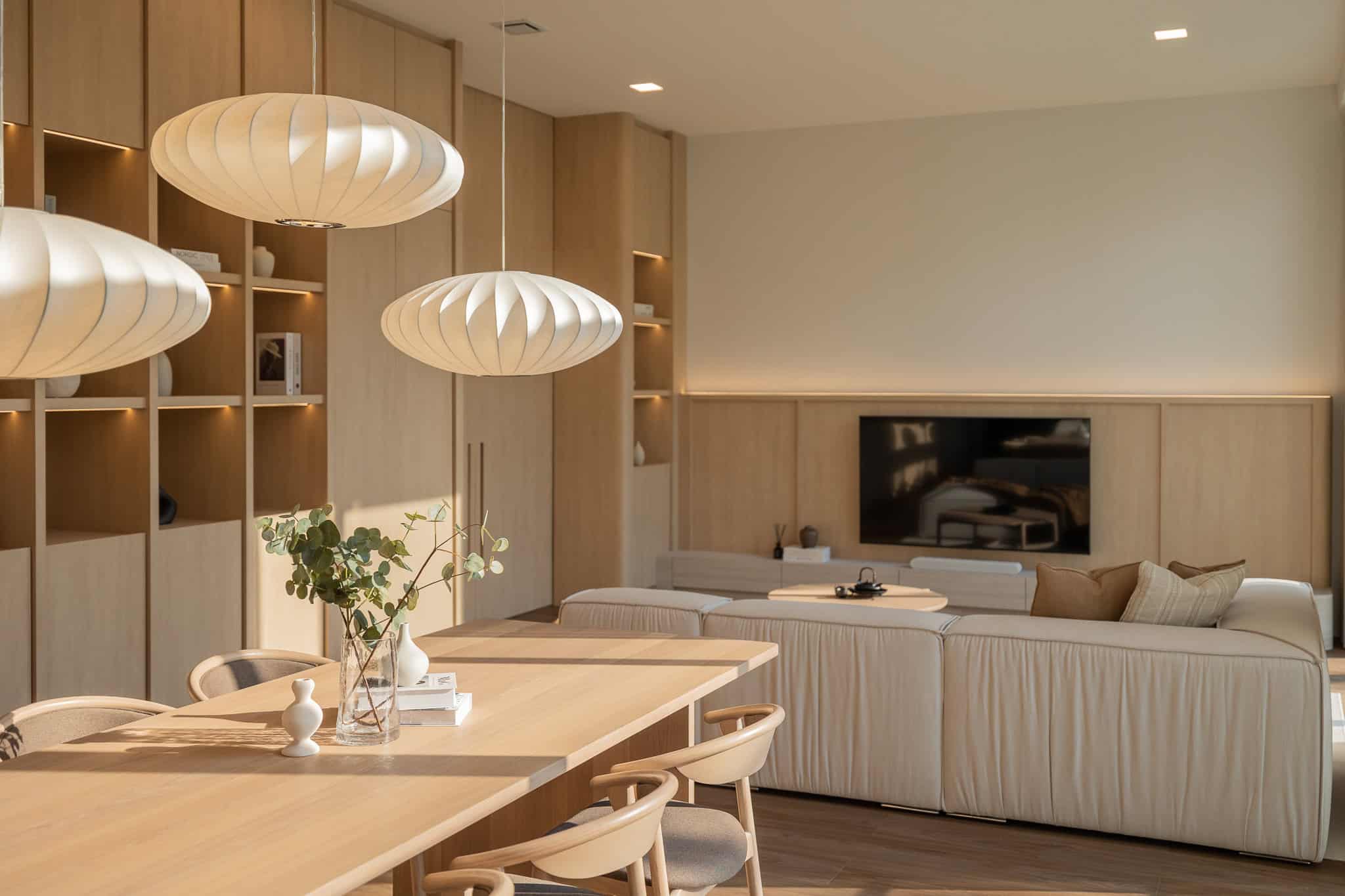 542050954_31051993167748983_4135241194695375218_n