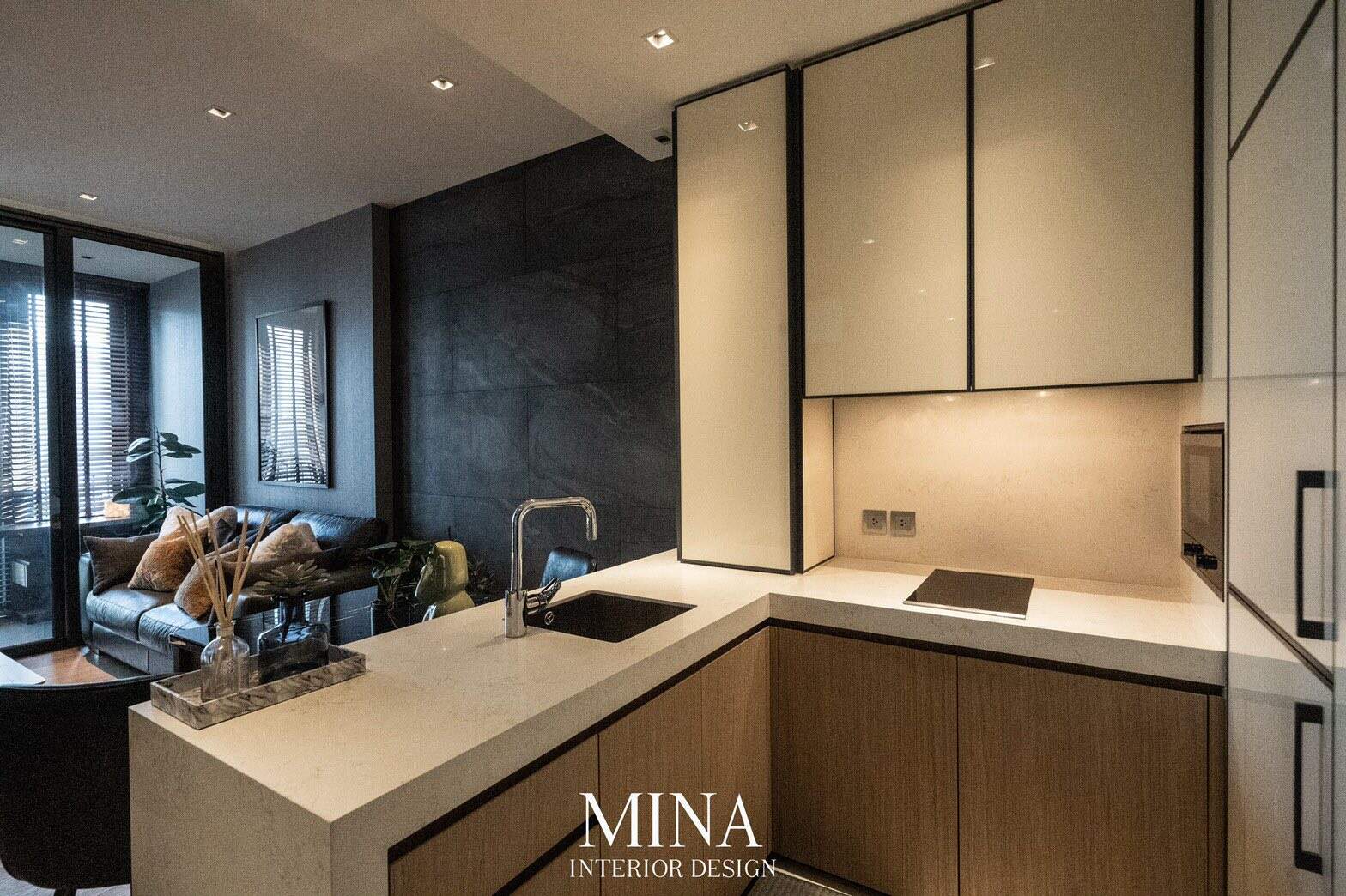 542141138_10166038863338677_2654330887618454836_n