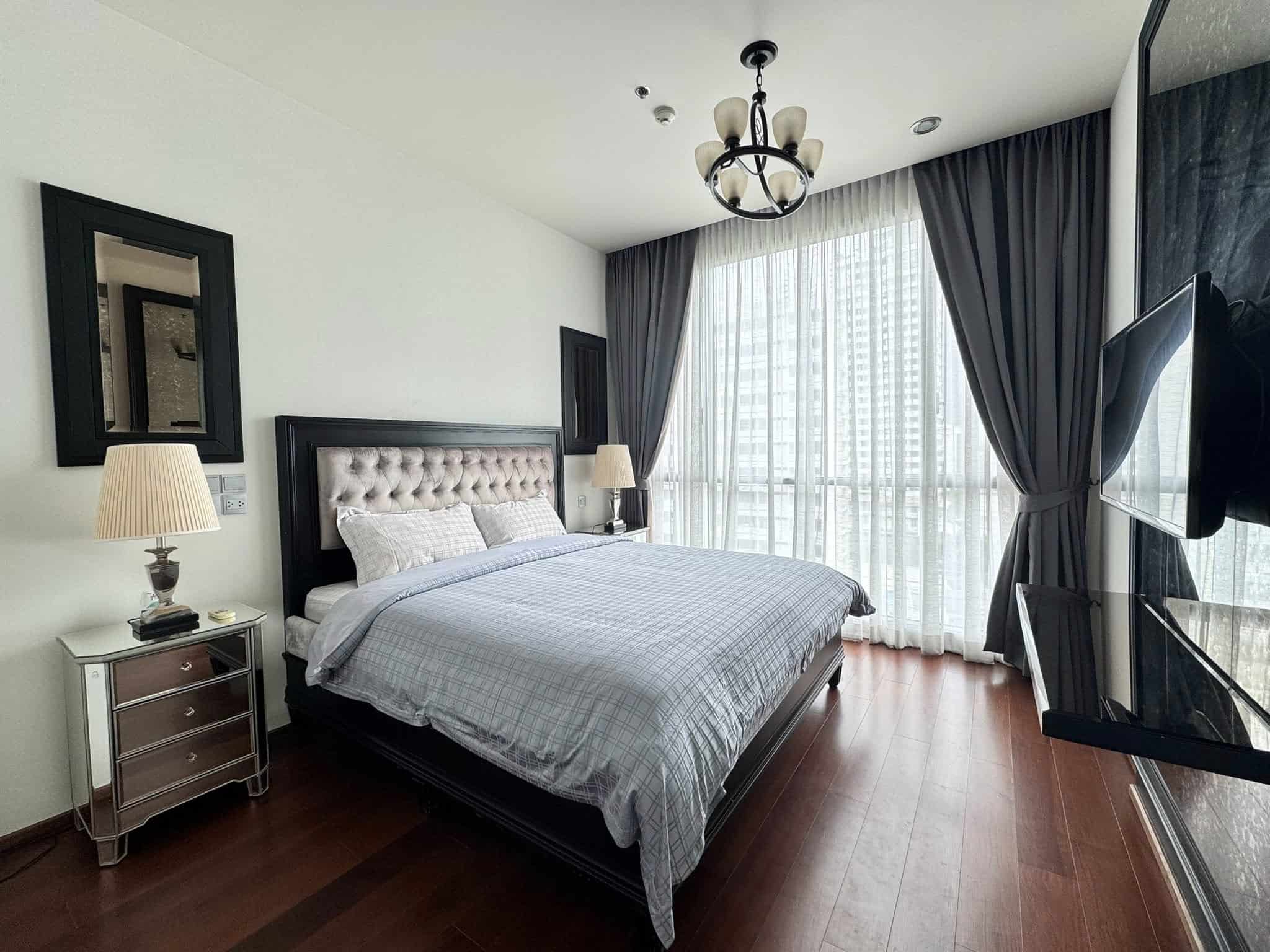 542463822_801631122429239_753072970567555498_n