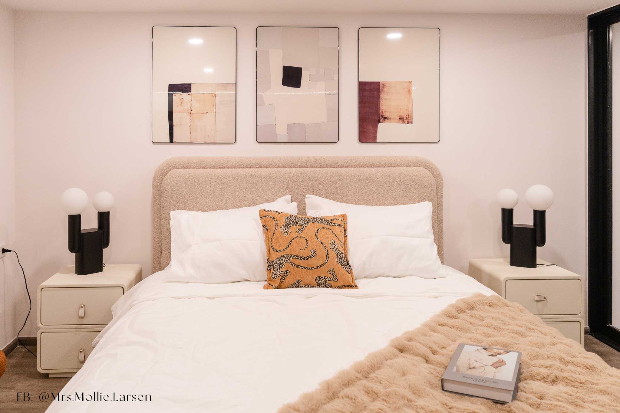 542464818_122111485790987786_1365643018223850170_n