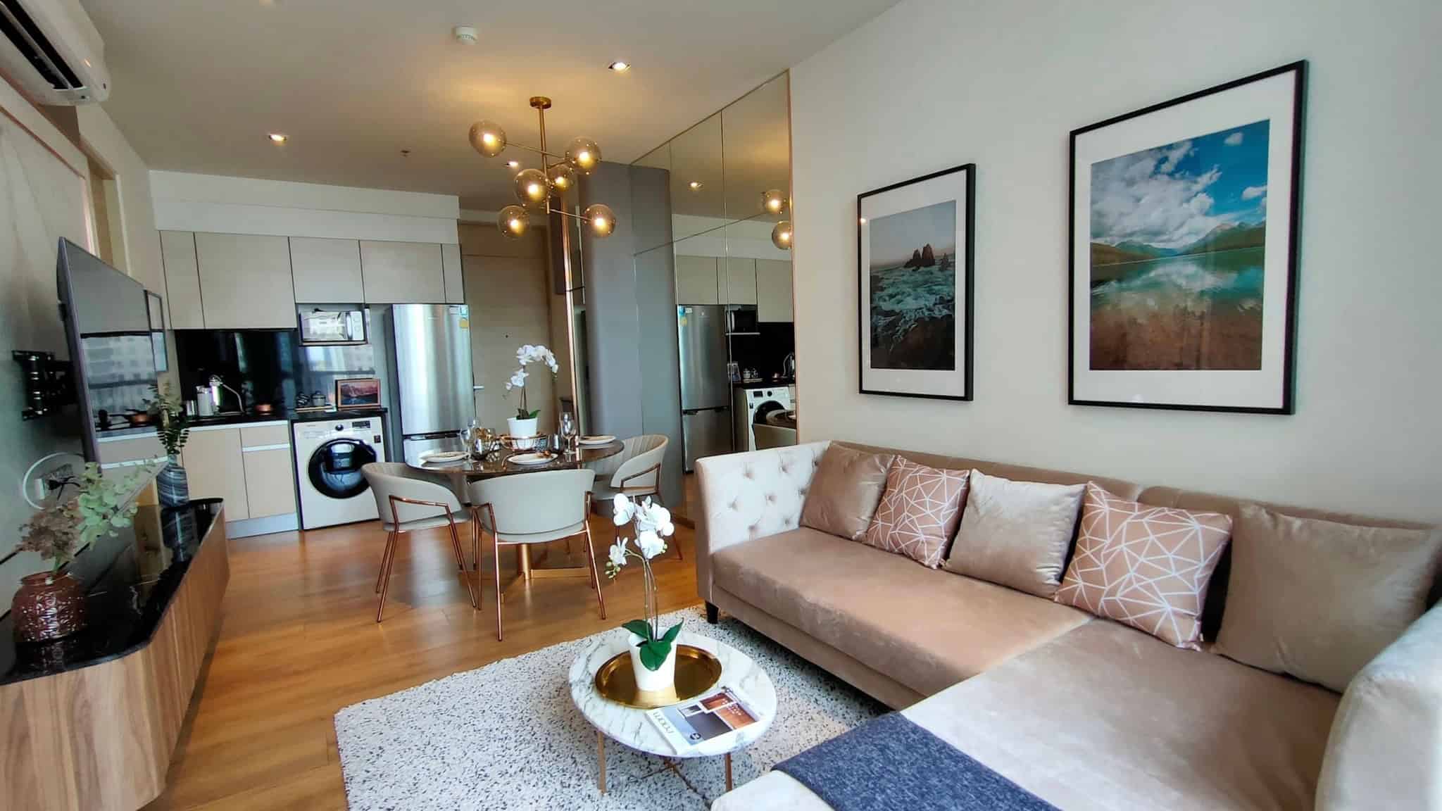 542640797_10172014814870276_9152805403118283598_n