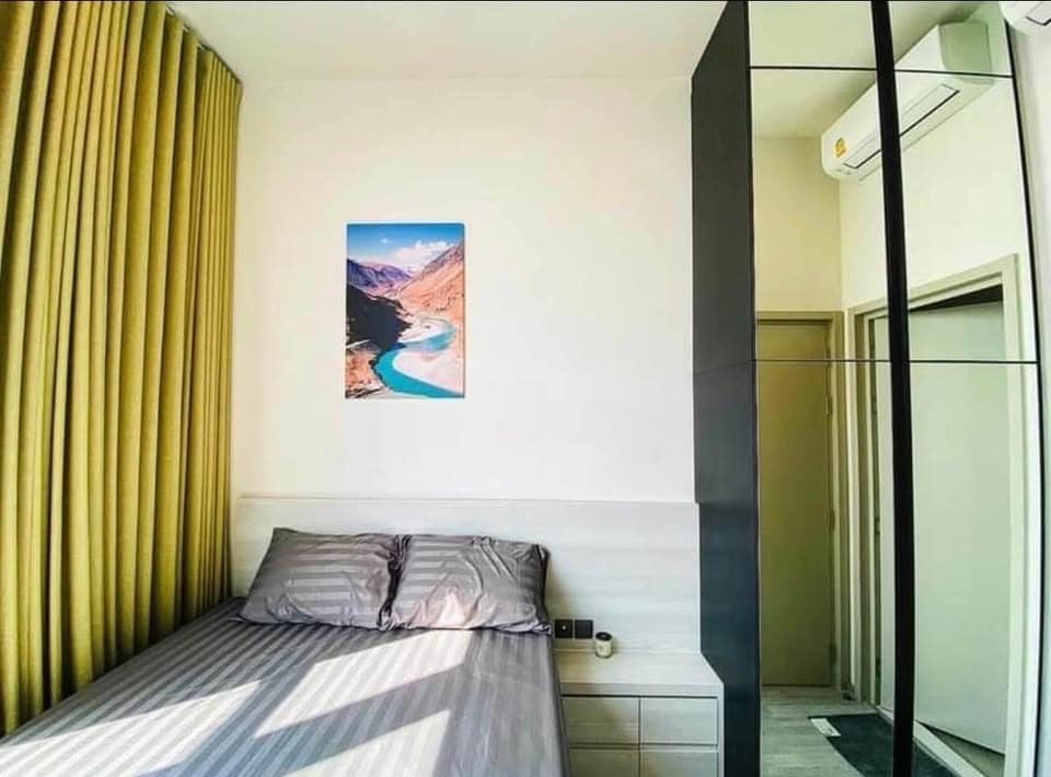 542743450_10163324857179461_4105387247425650480_n