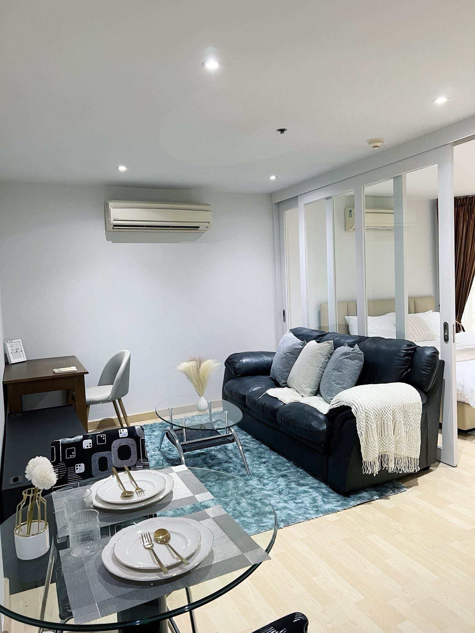 542750474_24393000937035040_162999234201160665_n