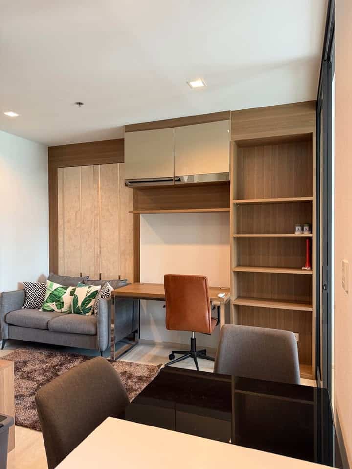 542750983_10106513936702428_8190174025702941354_n