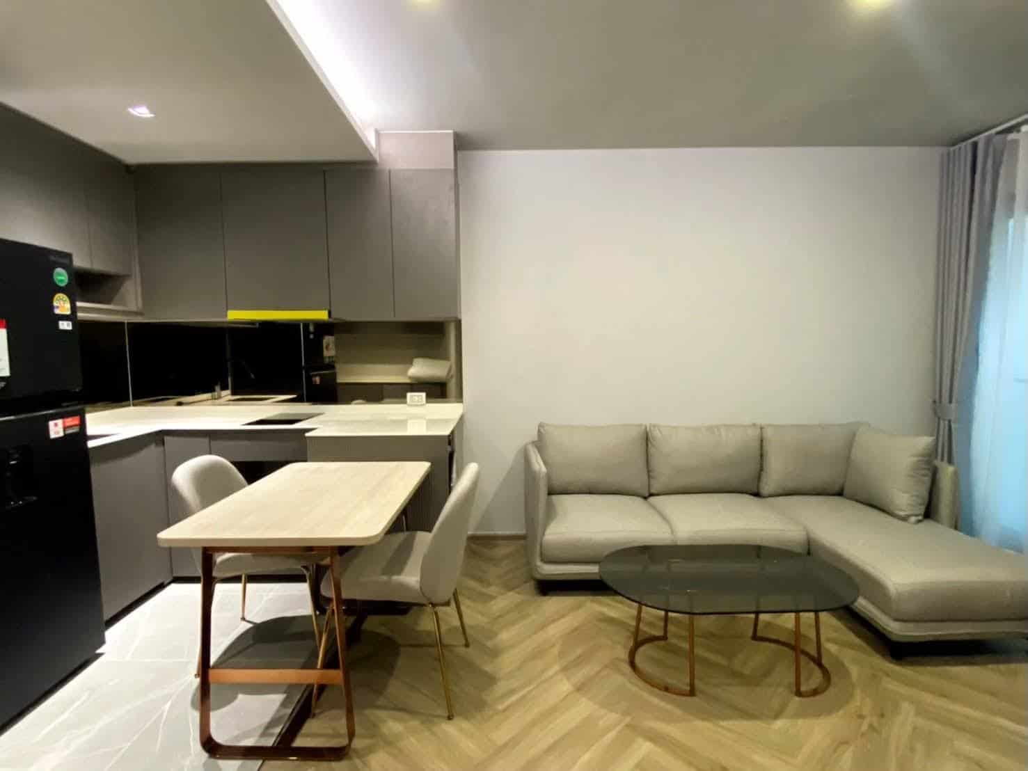 542751882_122155561304770039_7026956998568845395_n