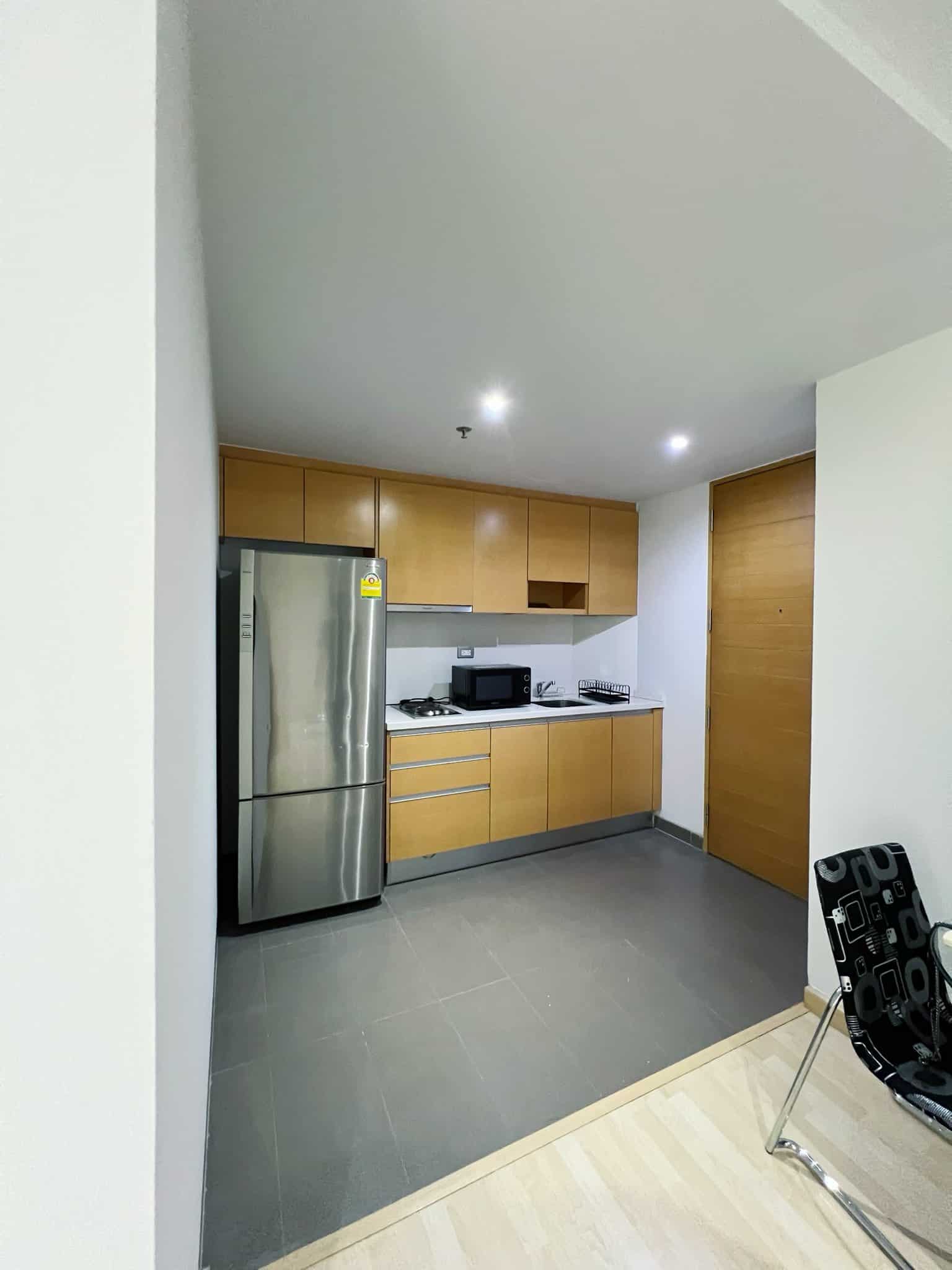 542752687_24393001590368308_8731389643333047471_n