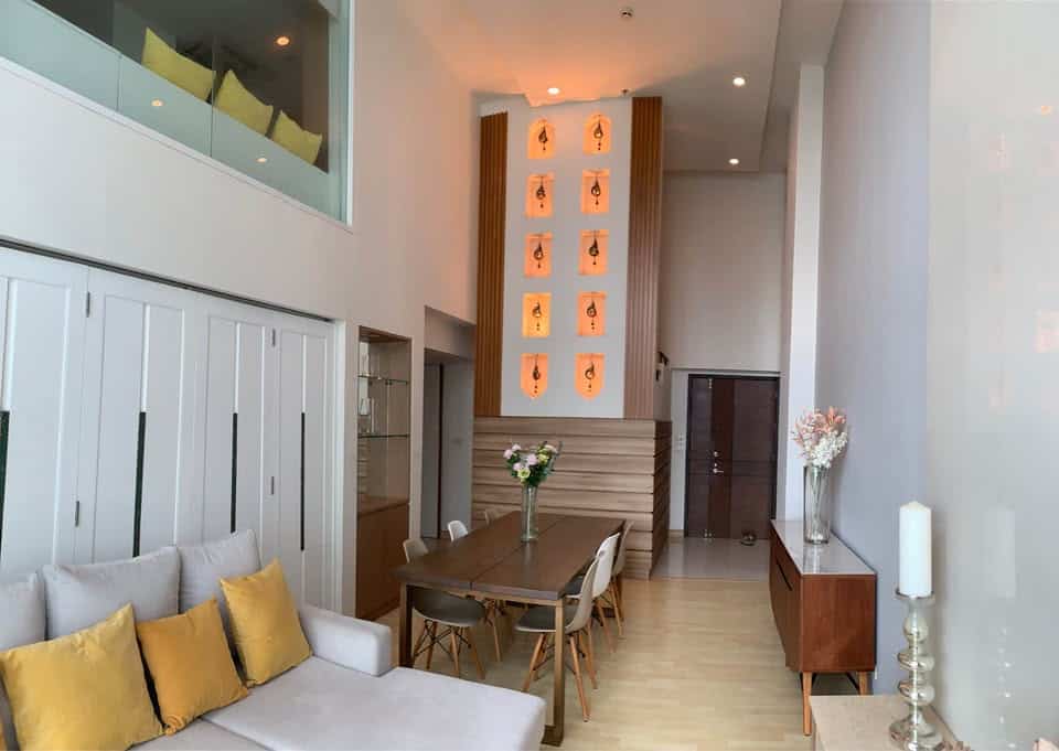 542753635_2472795219759561_4412977179830046136_n