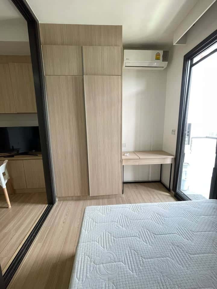 542753831_24328404890154662_6396695508148571823_n