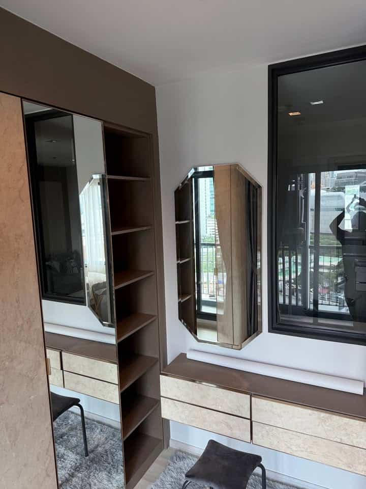 542756476_10106513936812208_8357403002194897474_n