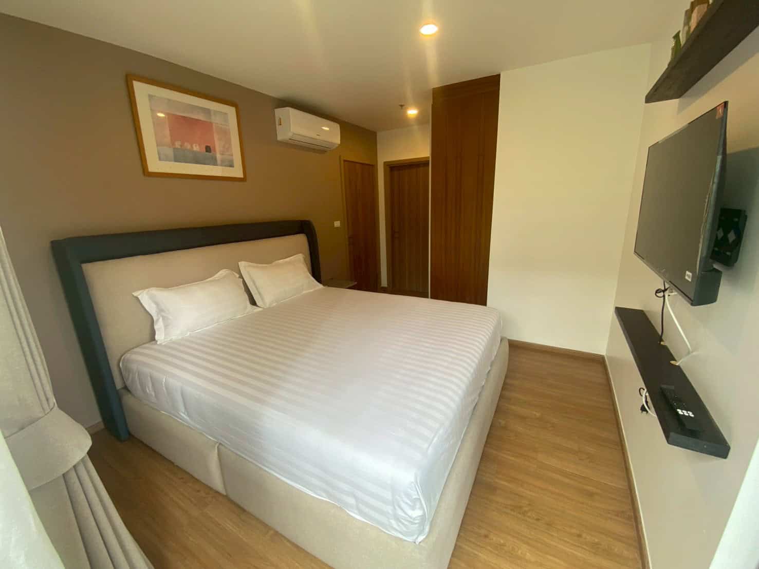 542763502_10163314147755027_8136591479531657743_n