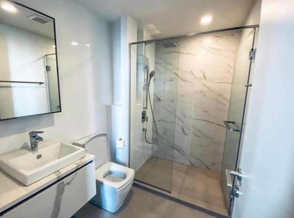 542910277_10163324857059461_7698846585890185650_n