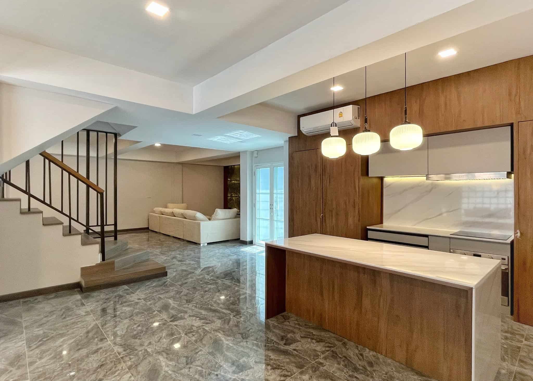 543093548_10164058317200746_8607906979335785036_n