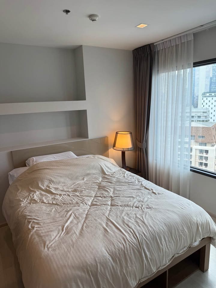 543096459_10106513936752328_3272360094644345013_n