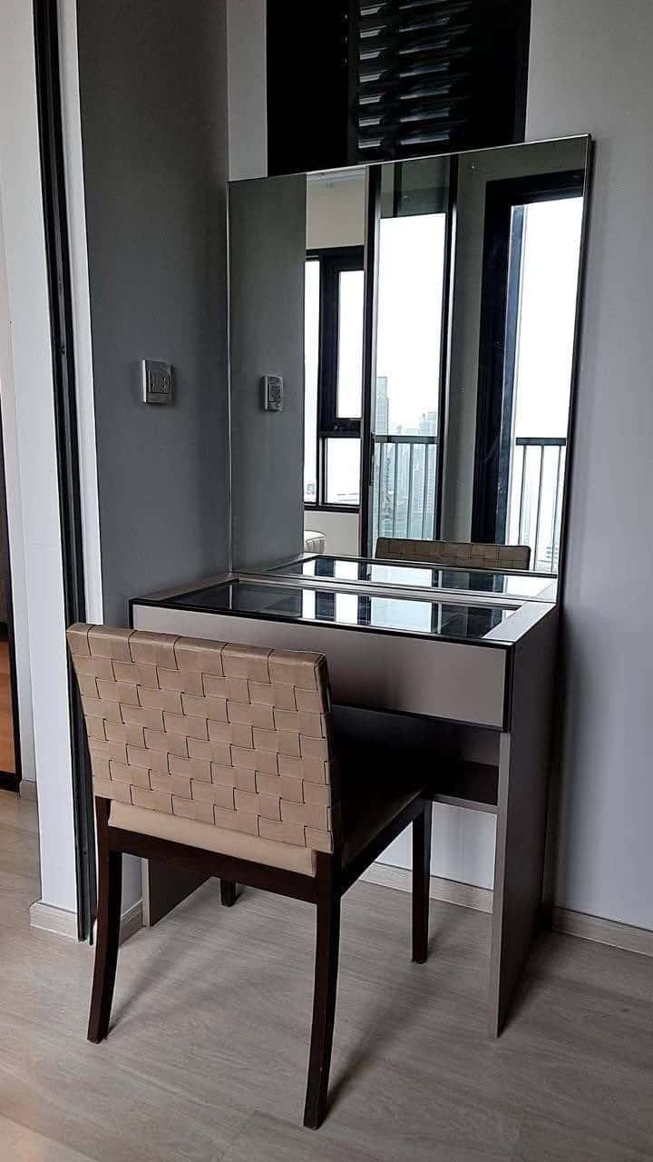 543114110_122147110148746175_1752002284262438233_n