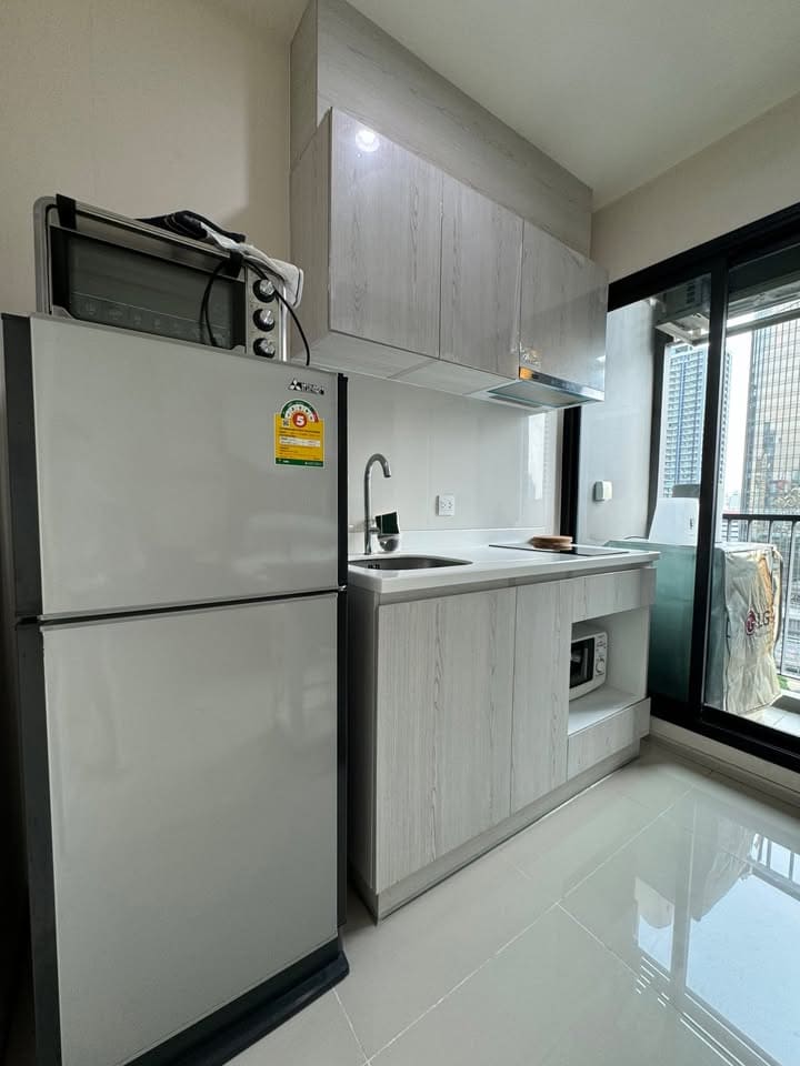 543116507_10166144169694922_2641091625704404596_n