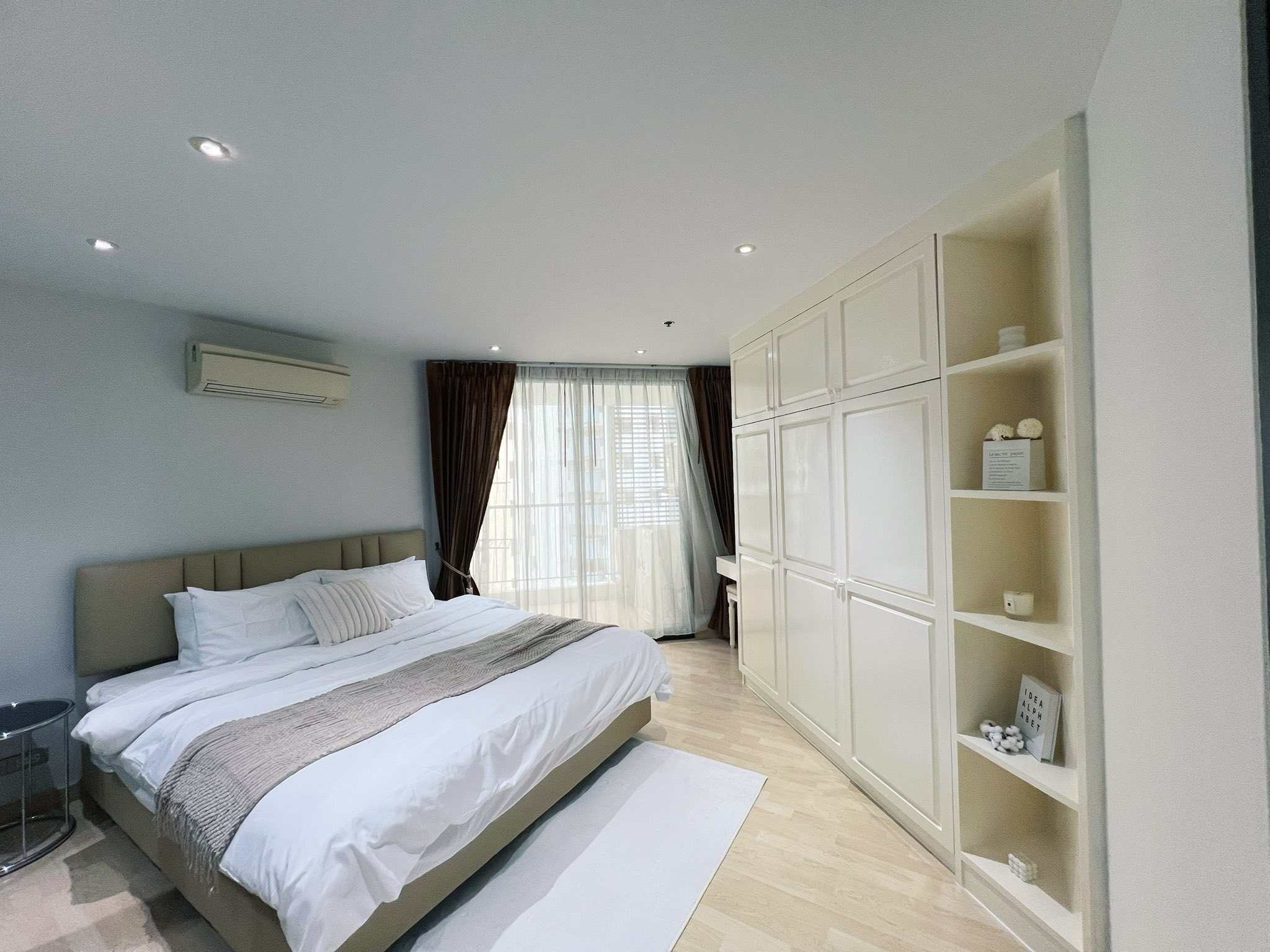 543118404_24393001387034995_3143698853007215711_n