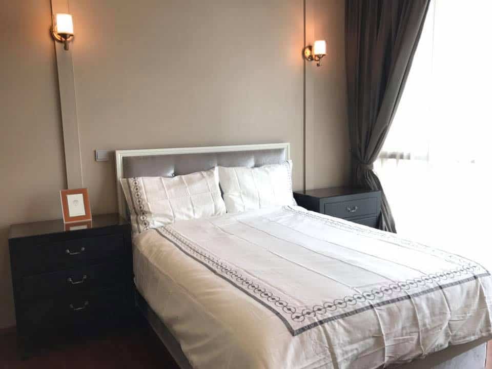 543152952_801630185762666_3680561284366843619_n