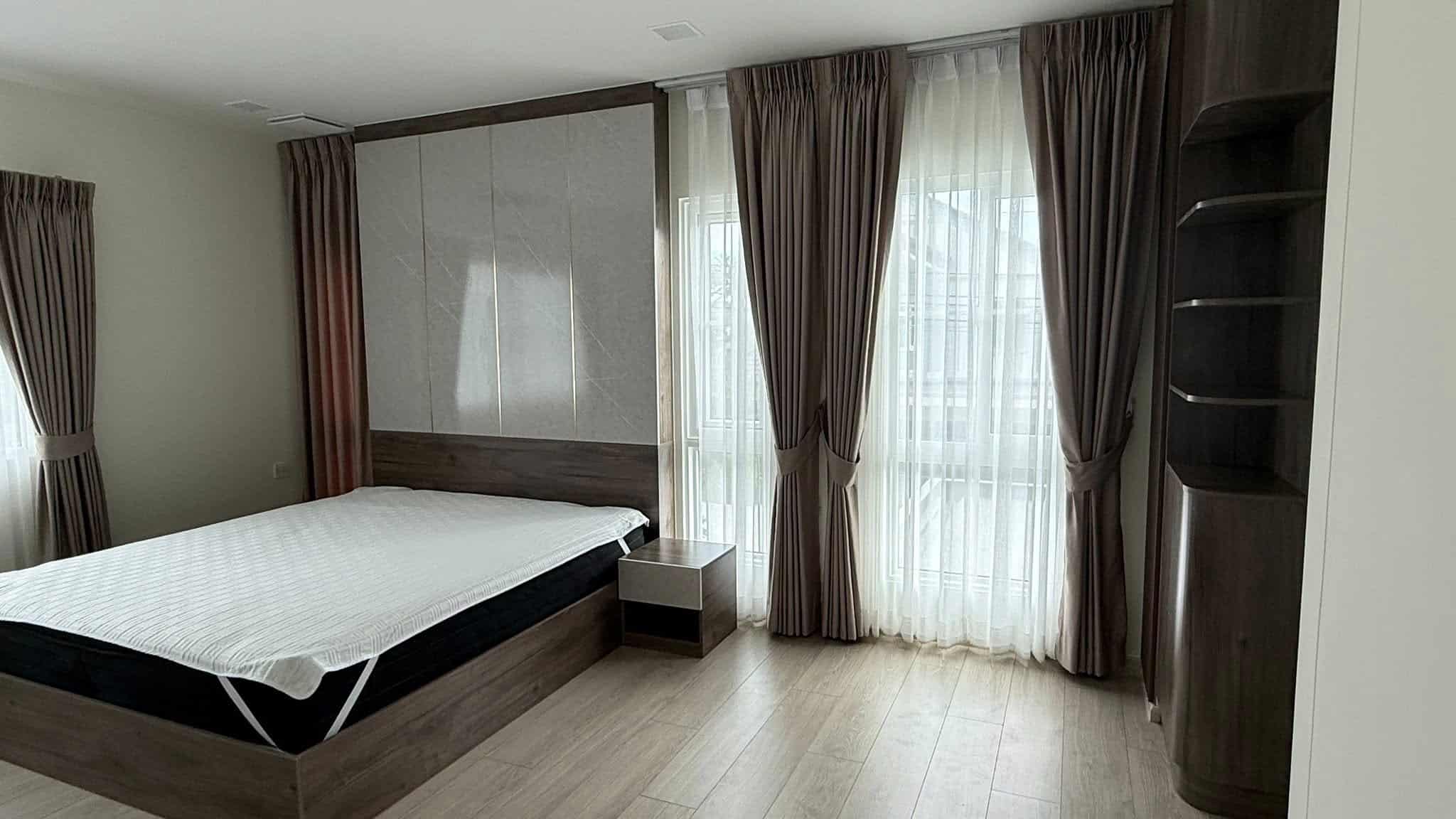 543172561_24281872361422461_8279702172350860970_n