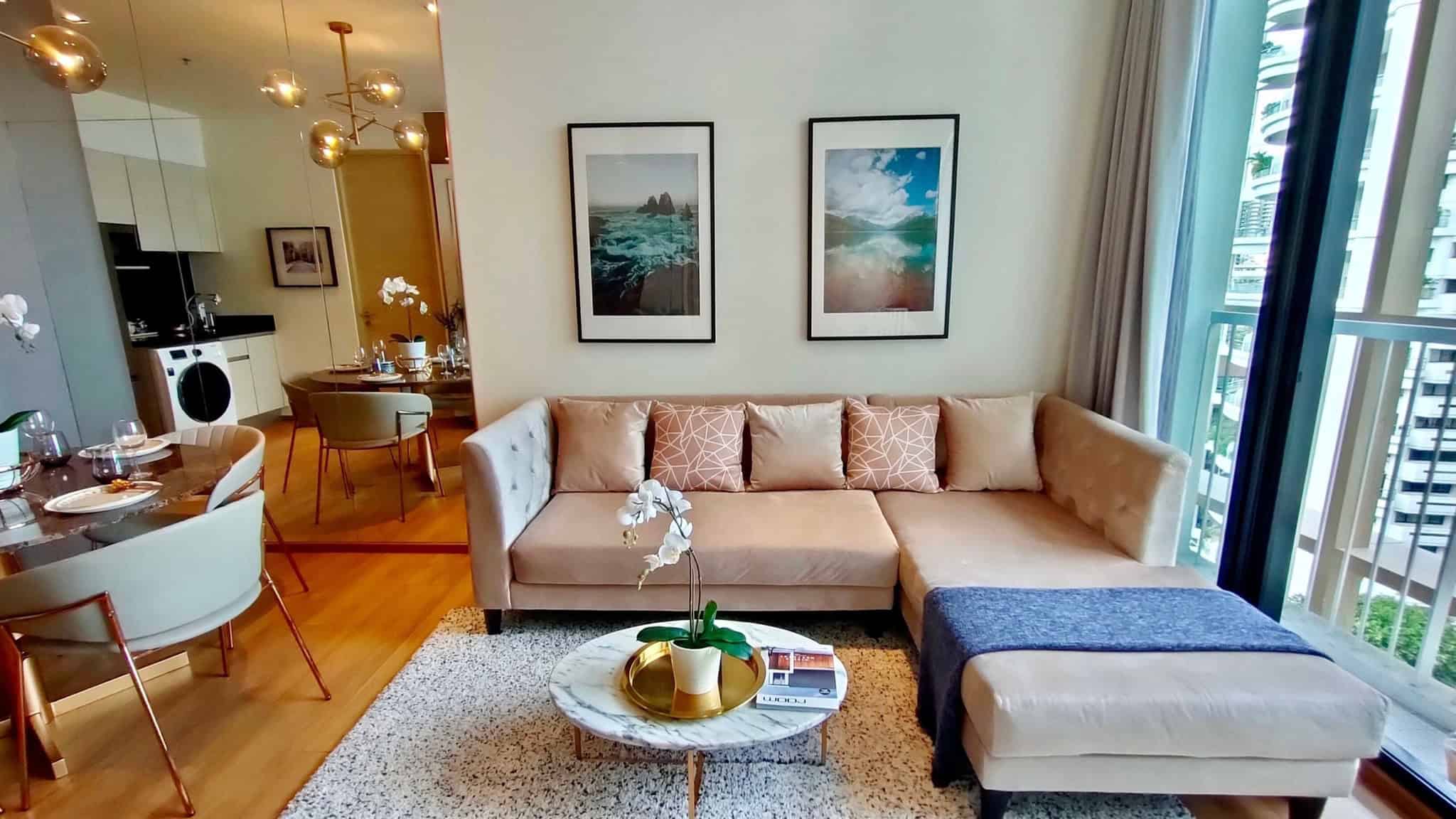 543379299_10172014814565276_2223865718716773137_n