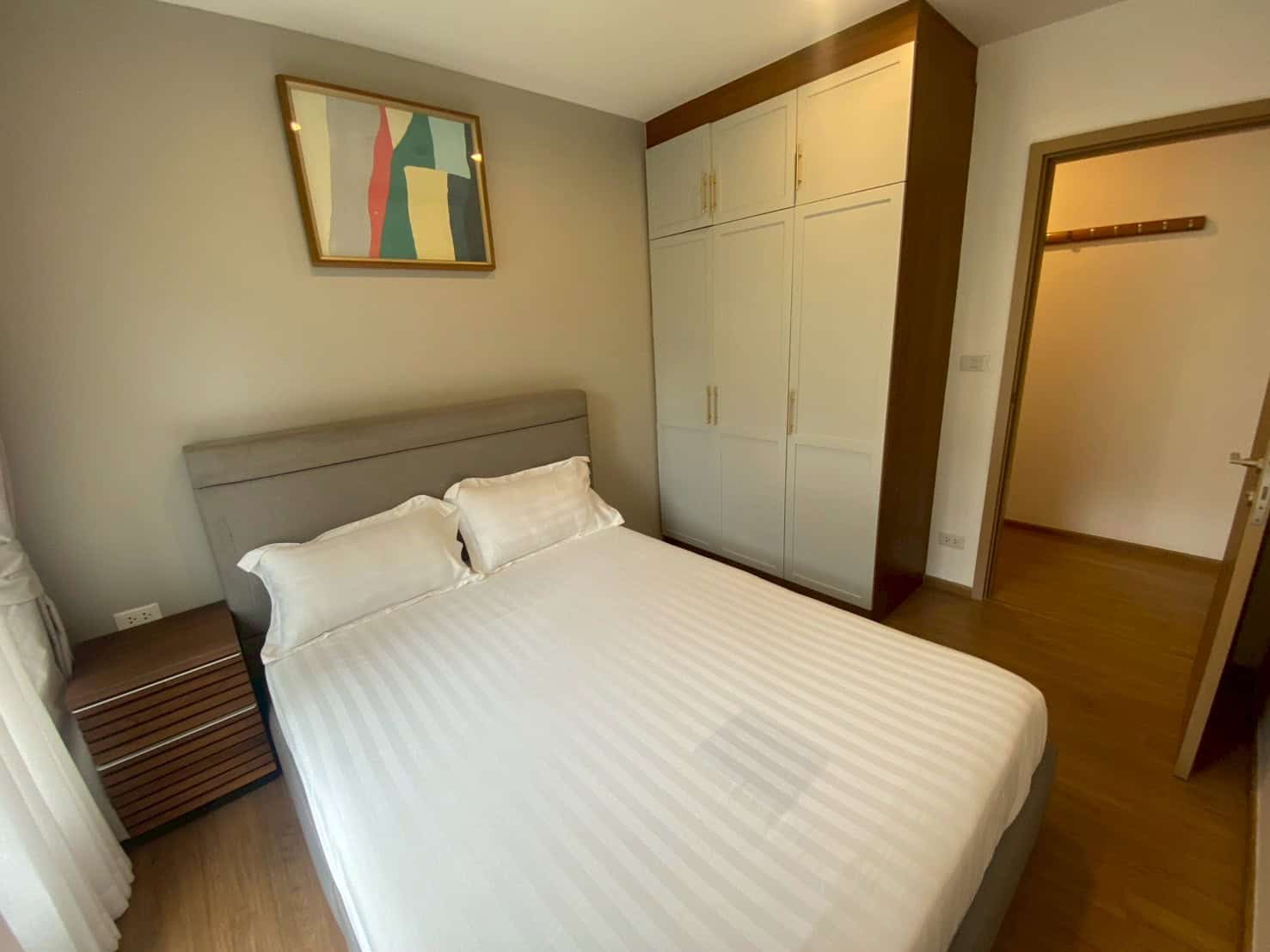 543403910_10163314147775027_5790485131216437059_n