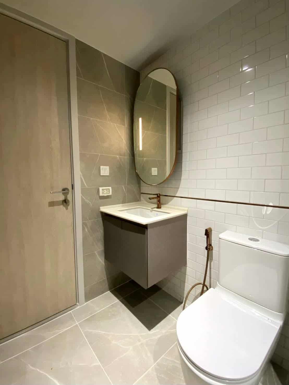 543417058_122155561838770039_2469088914743816207_n