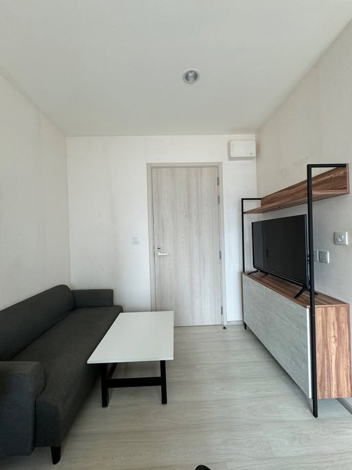 543424187_10166144169699922_978732851021311668_n