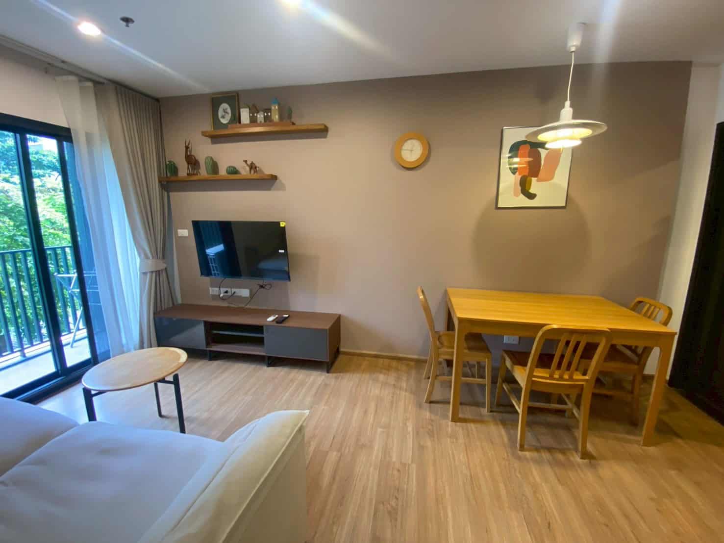 543425040_10163314148015027_3341674431225074588_n