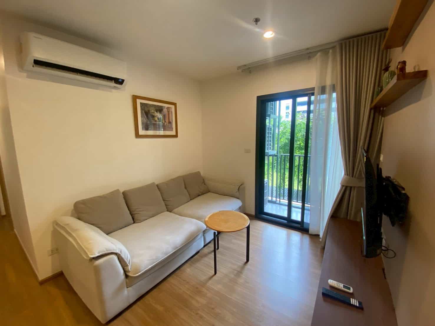 543432057_10163314147785027_532553081219626368_n