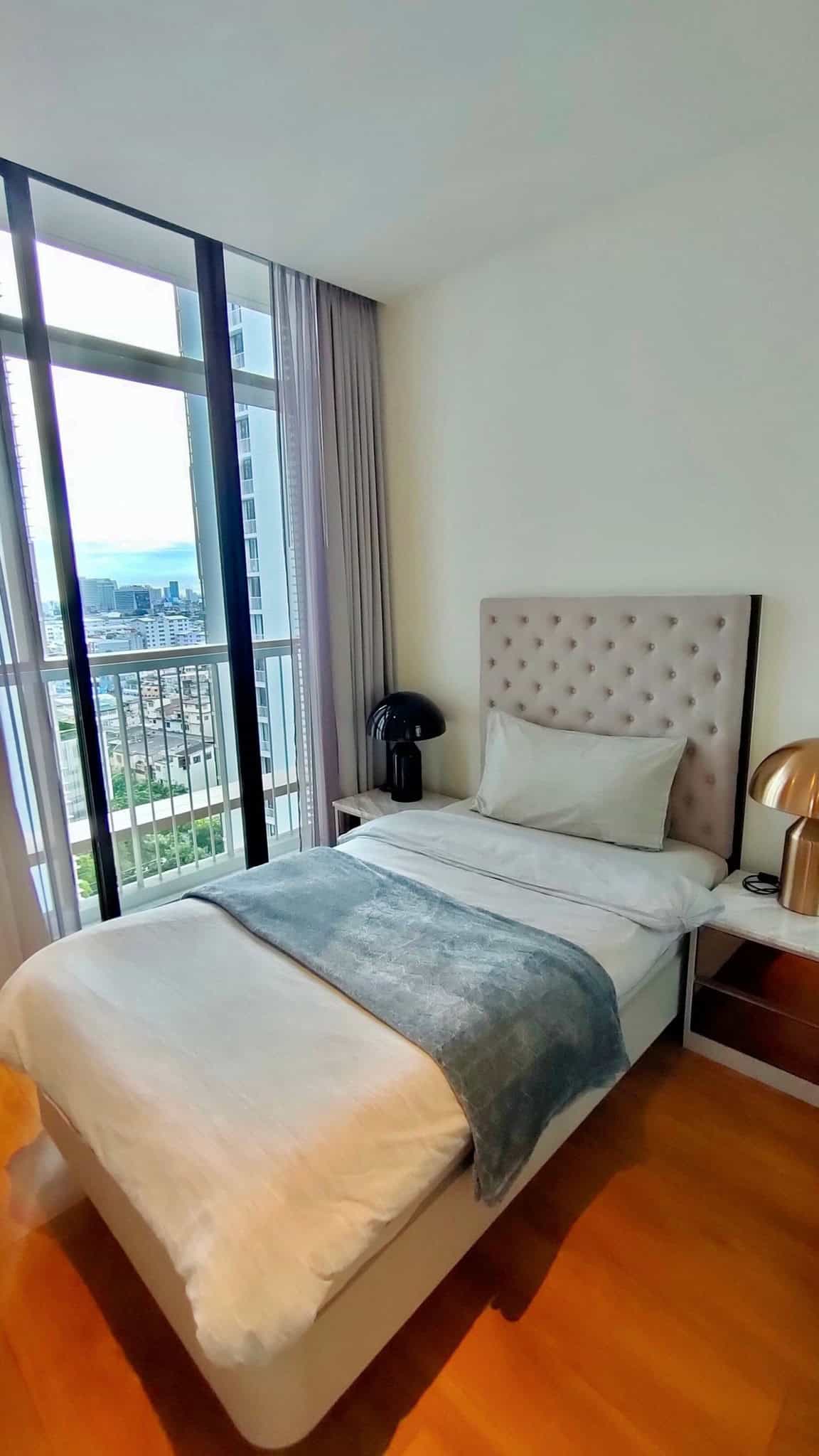 543457961_10172014816465276_8570354784885187274_n