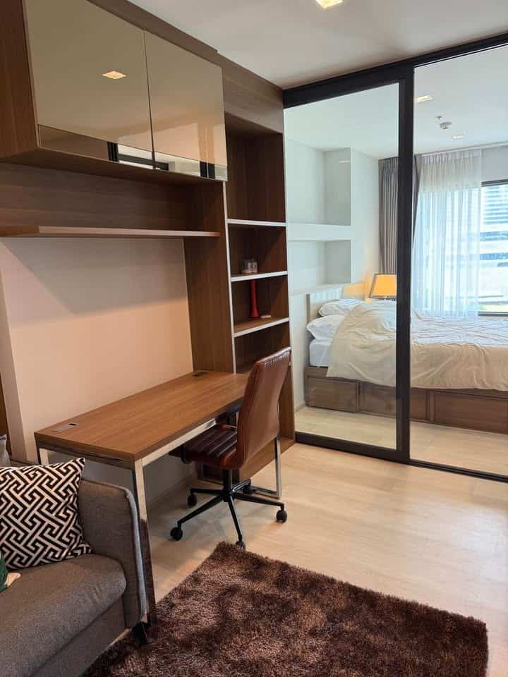 543459337_10106513936936958_6282661987026083498_n