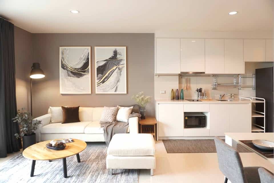 543501870_10163752743329114_1428307483907207167_n