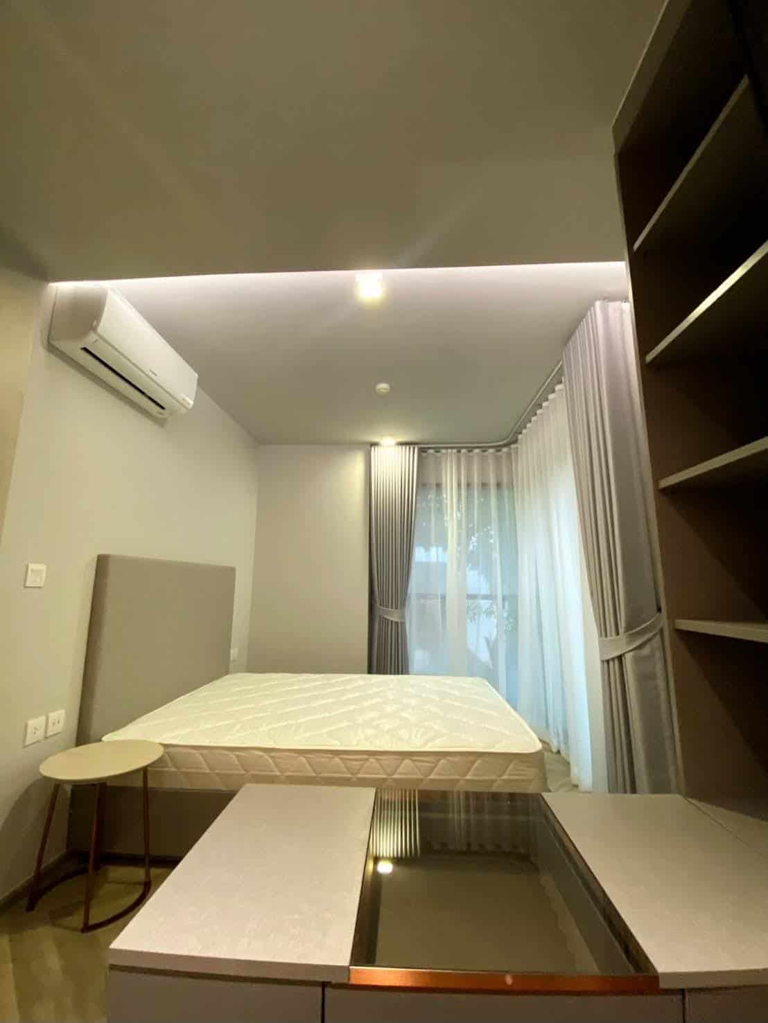 543504507_122155561964770039_3035177226456984288_n