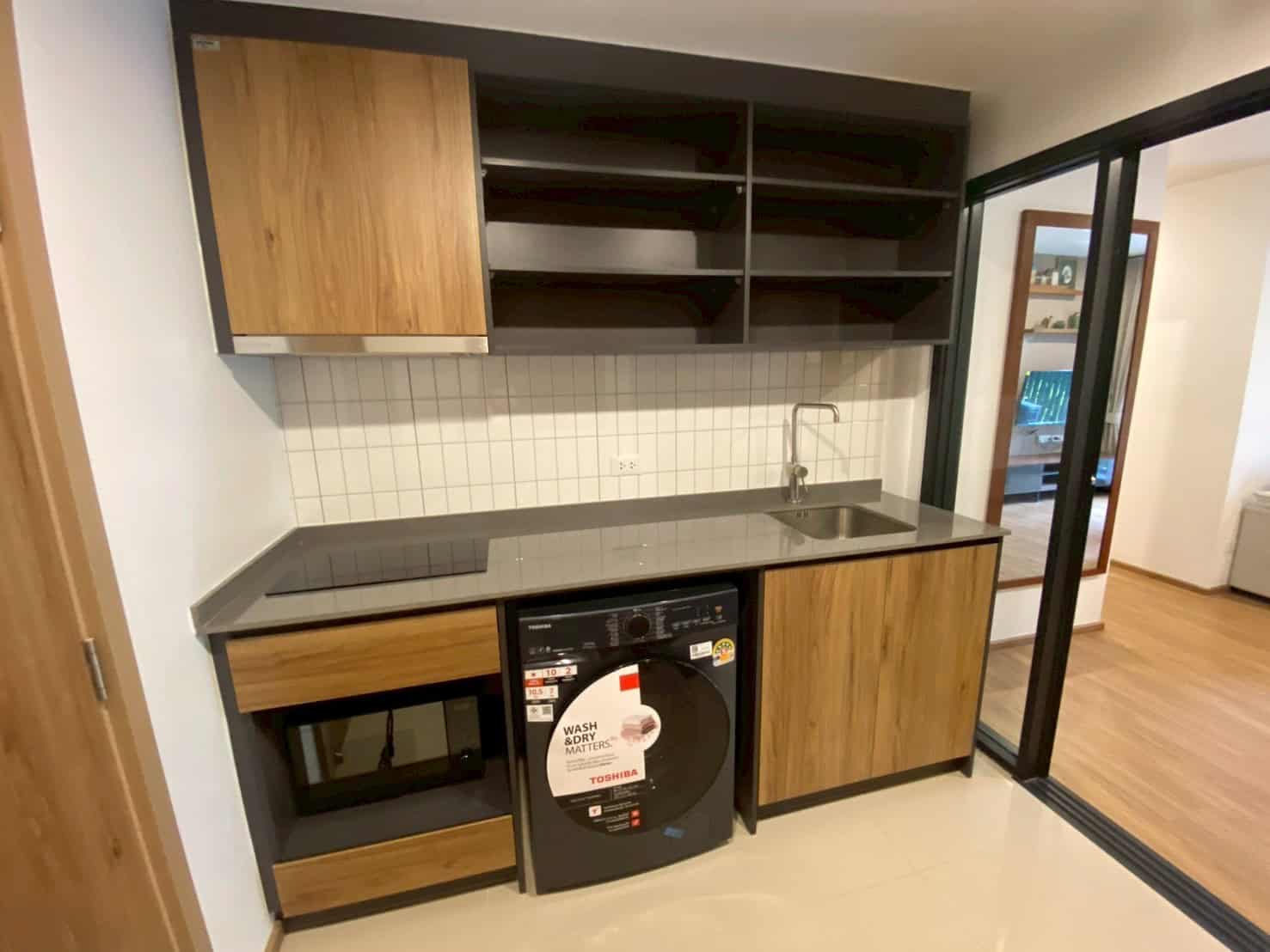 543509873_10163314148010027_7061249477984995868_n