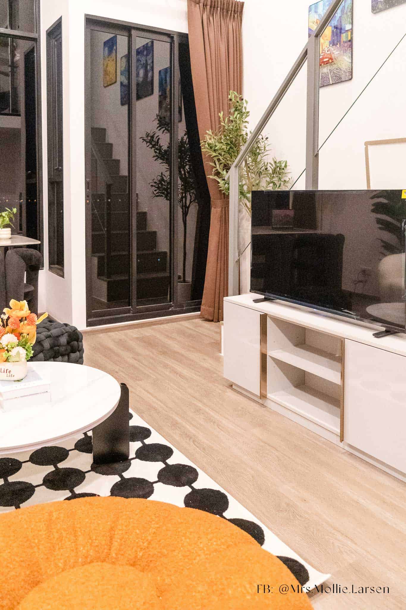 543513430_122111486624987786_958851058446379363_n