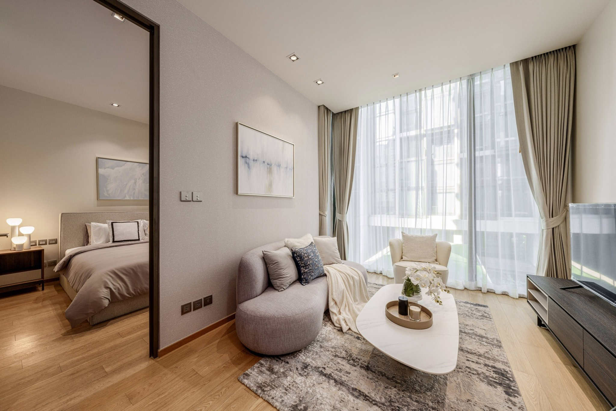 543544096_10238422706644870_9046677782260773963_n