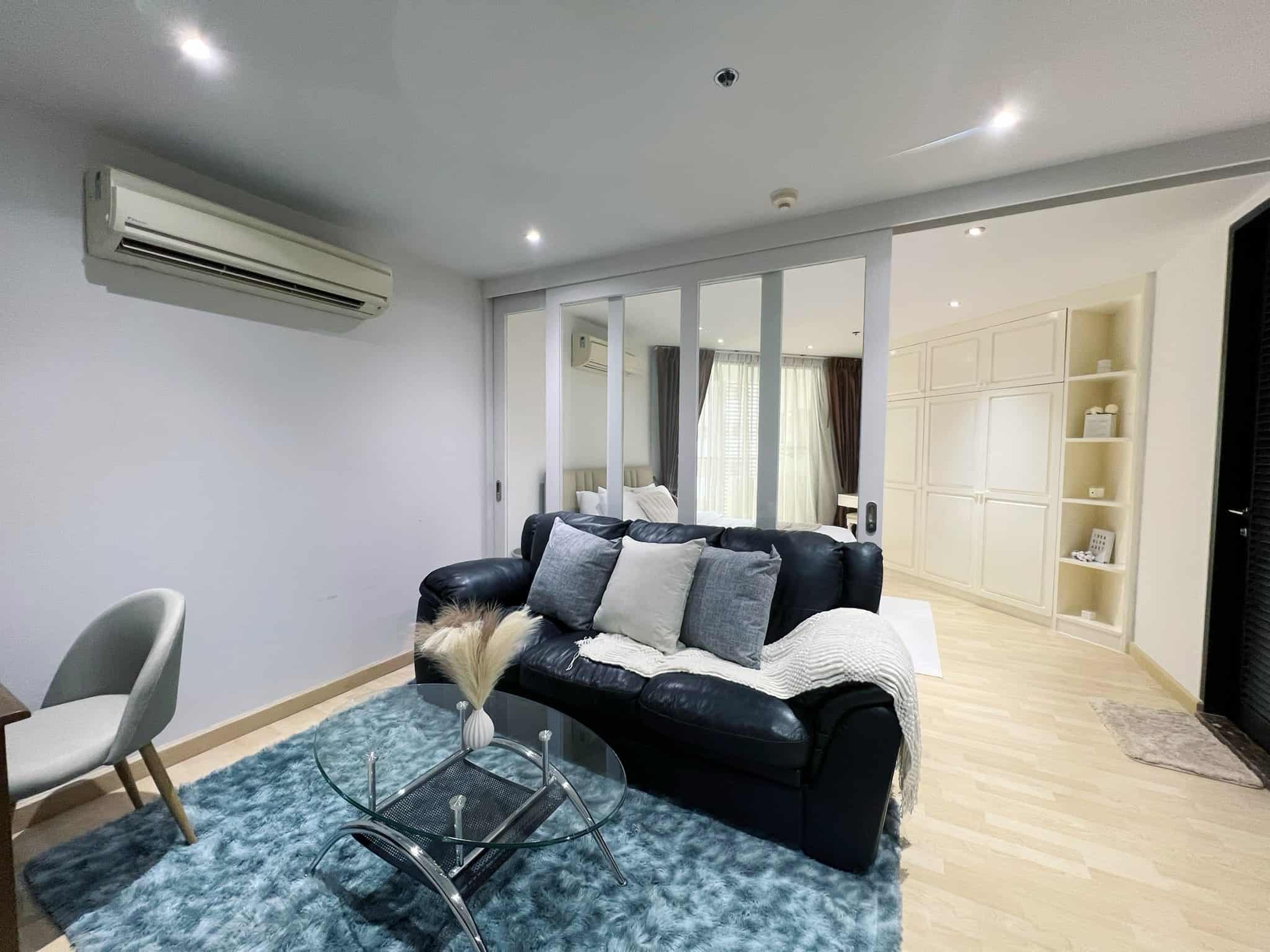 544443383_24393001407034993_6217117225543184951_n