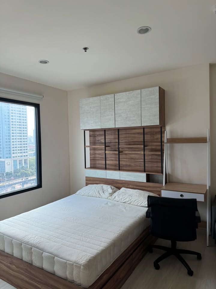 544555580_10166144169679922_3123357303837404004_n