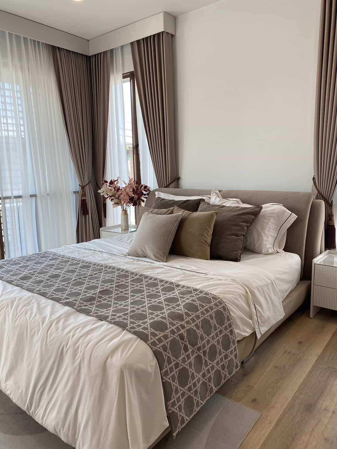 544575930_10161898614916365_4875649041155564874_n