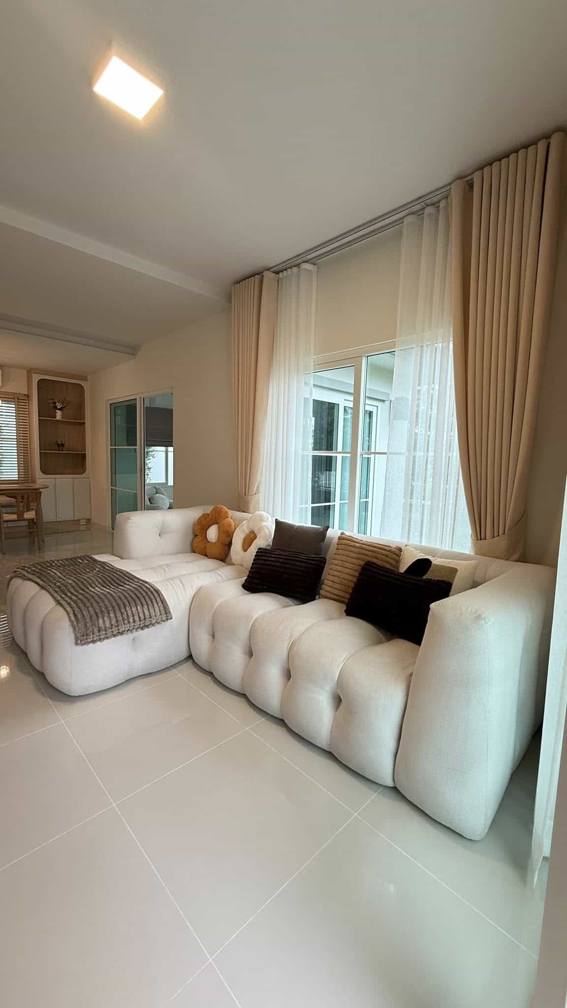 544617598_24281872121422485_6928320055704180200_n