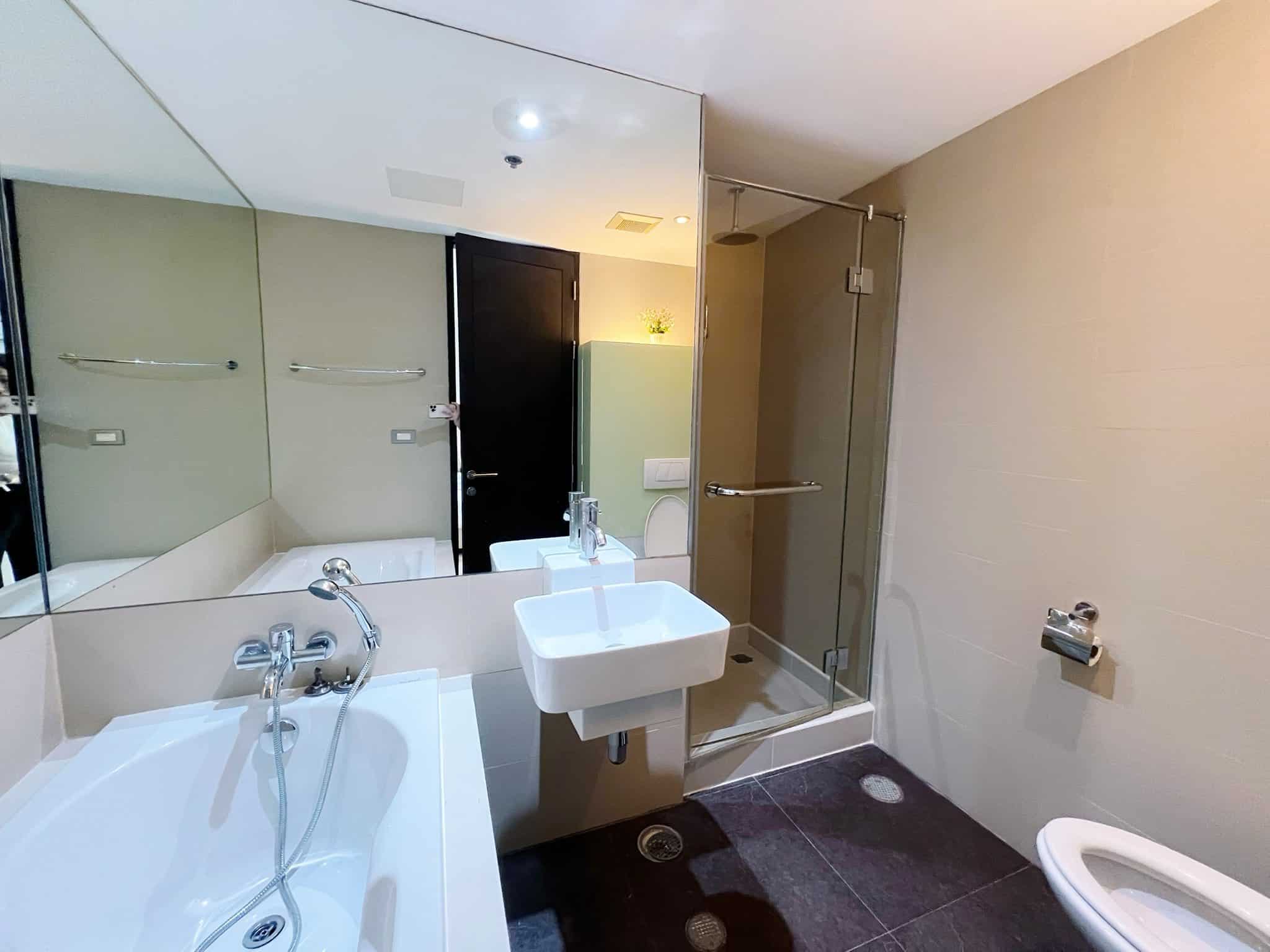 544621093_24393000947035039_4470968256173673894_n