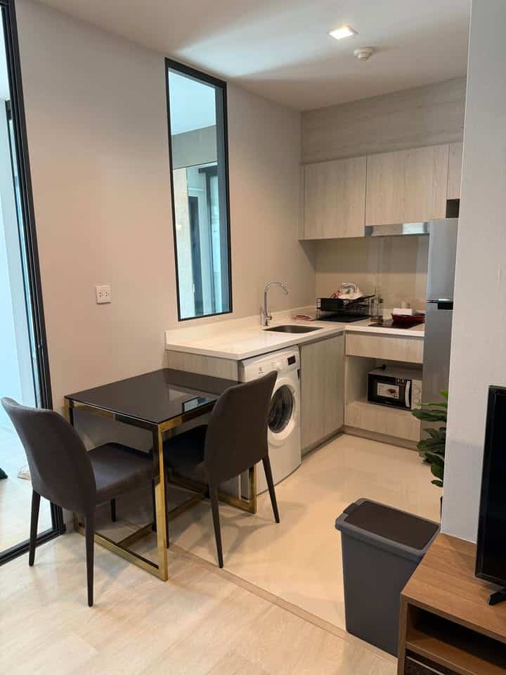 544729817_10106513936333168_5553373653753376674_n