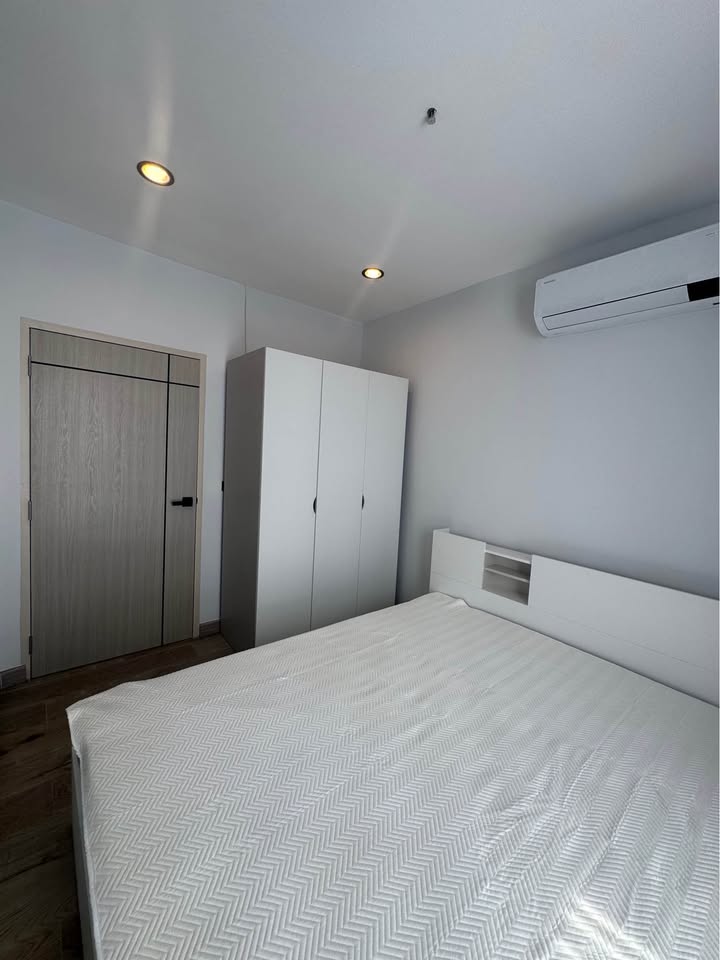 544731162_10162219445226173_7615254922611406701_n