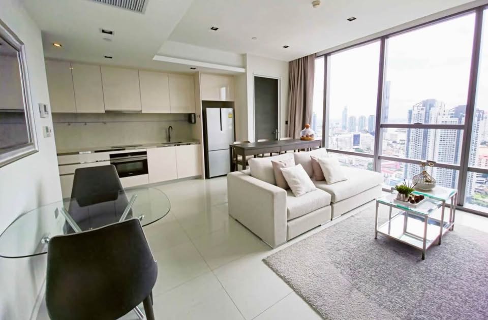 544769463_3287633981390885_6606144047715039864_n