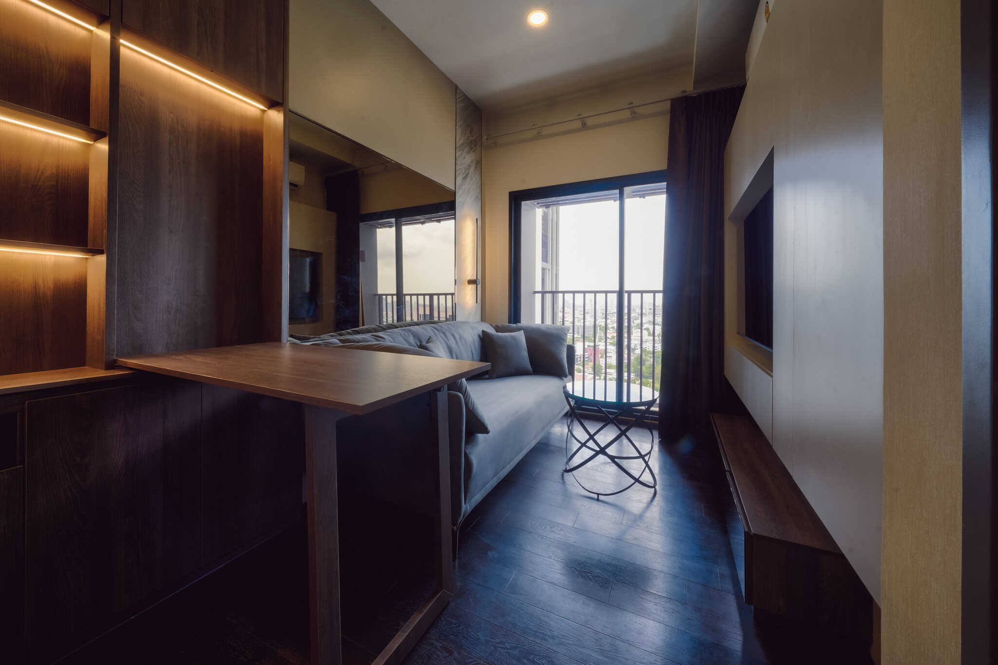 544784507_24875612902056403_2868231623102502833_n