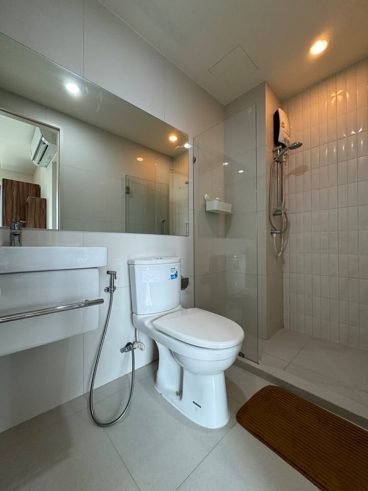 544786070_10166144169709922_4463226607254406327_n