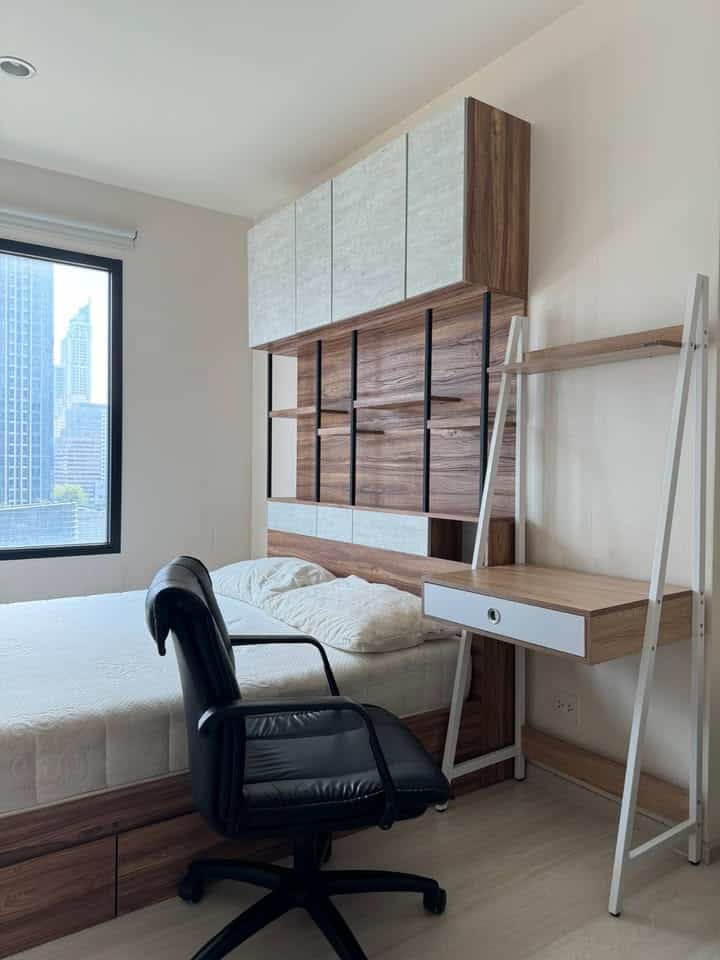 544820898_10166144169689922_8242453236695095122_n