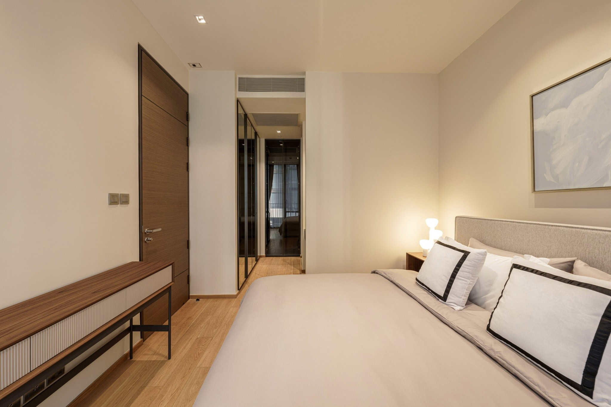 544836876_10238422710444965_7792911105072052127_n