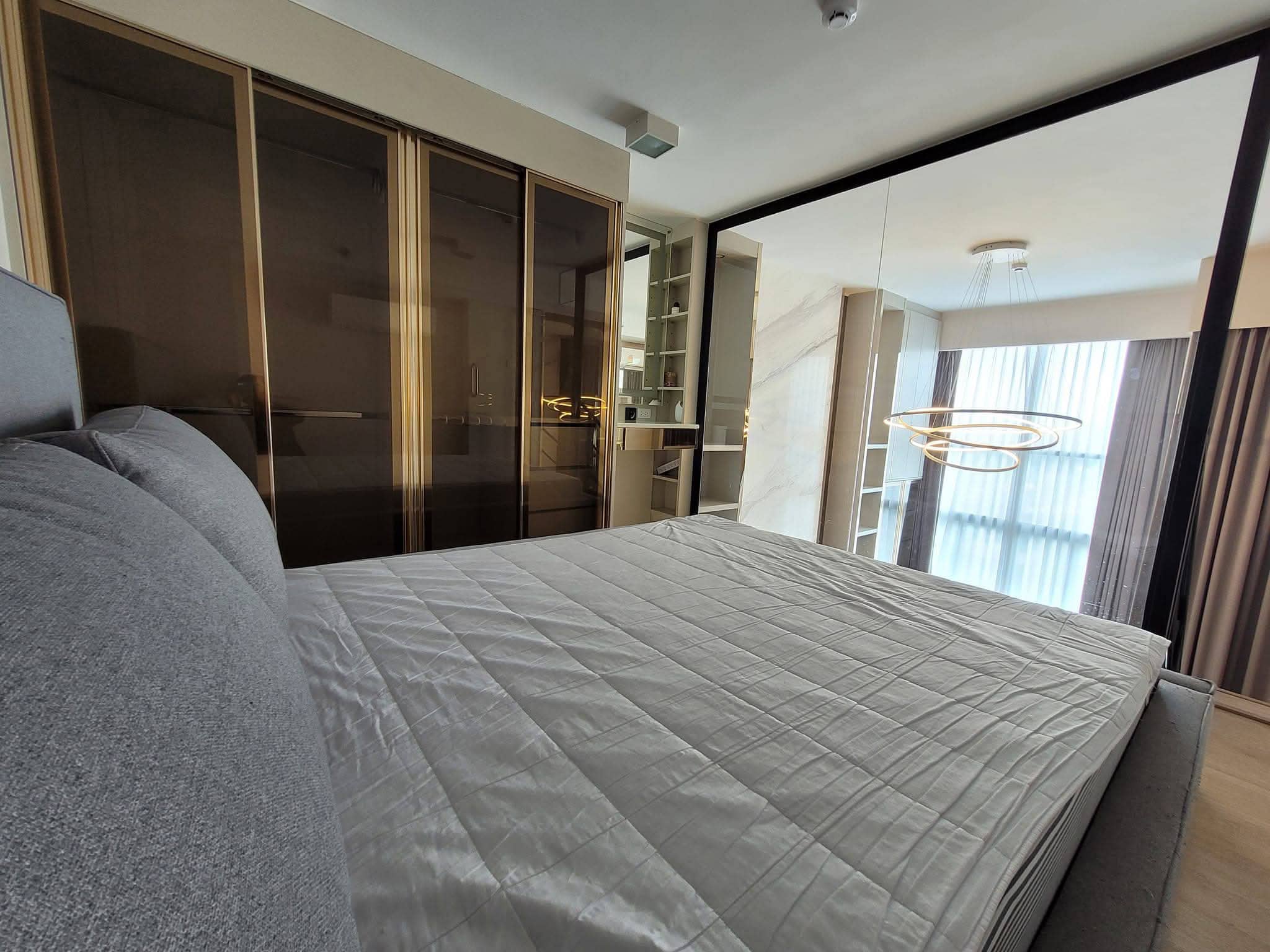 544845251_10239917965955250_4328028915880515262_n