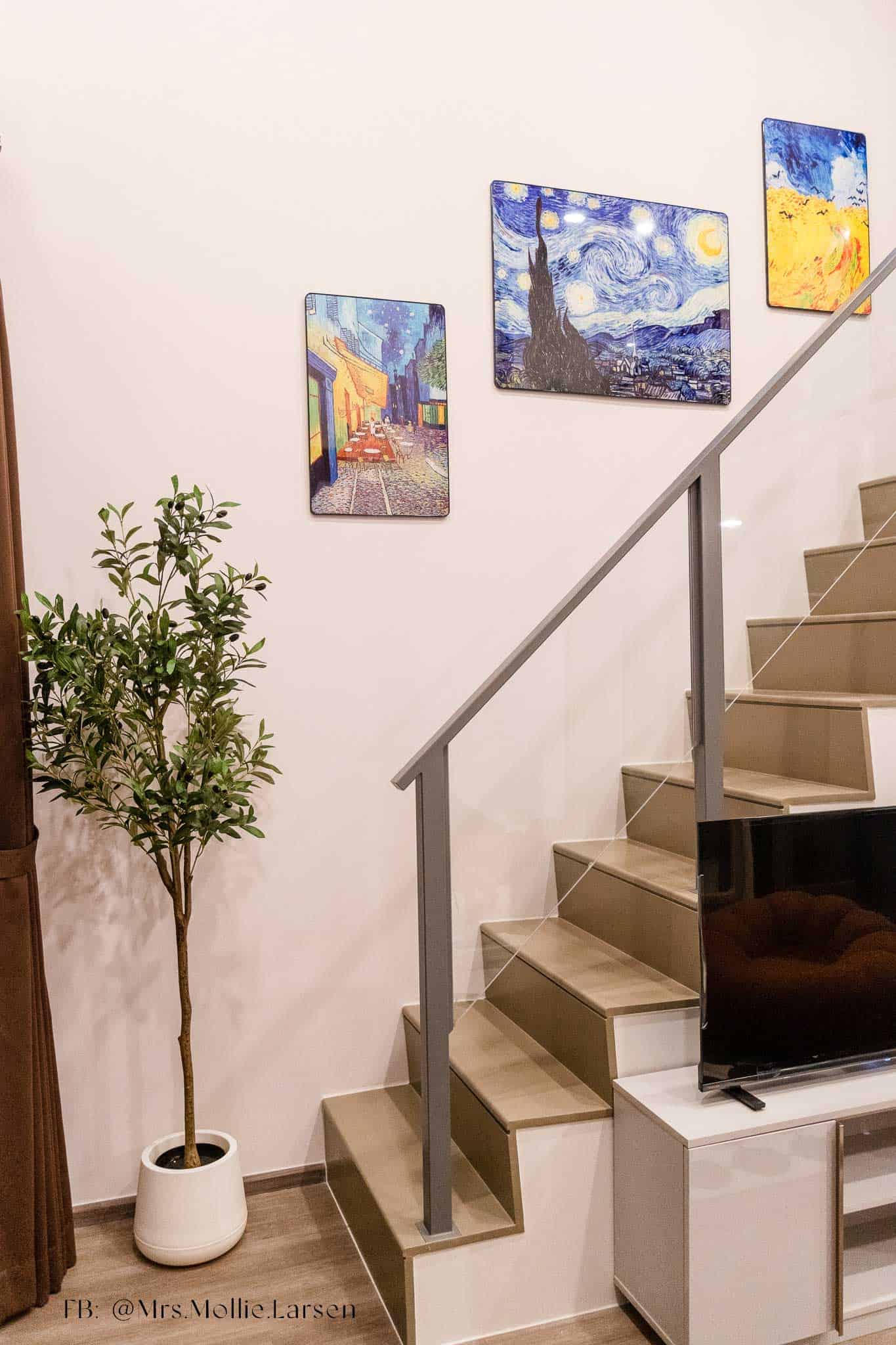 544880892_122111486948987786_4418048697865156932_n