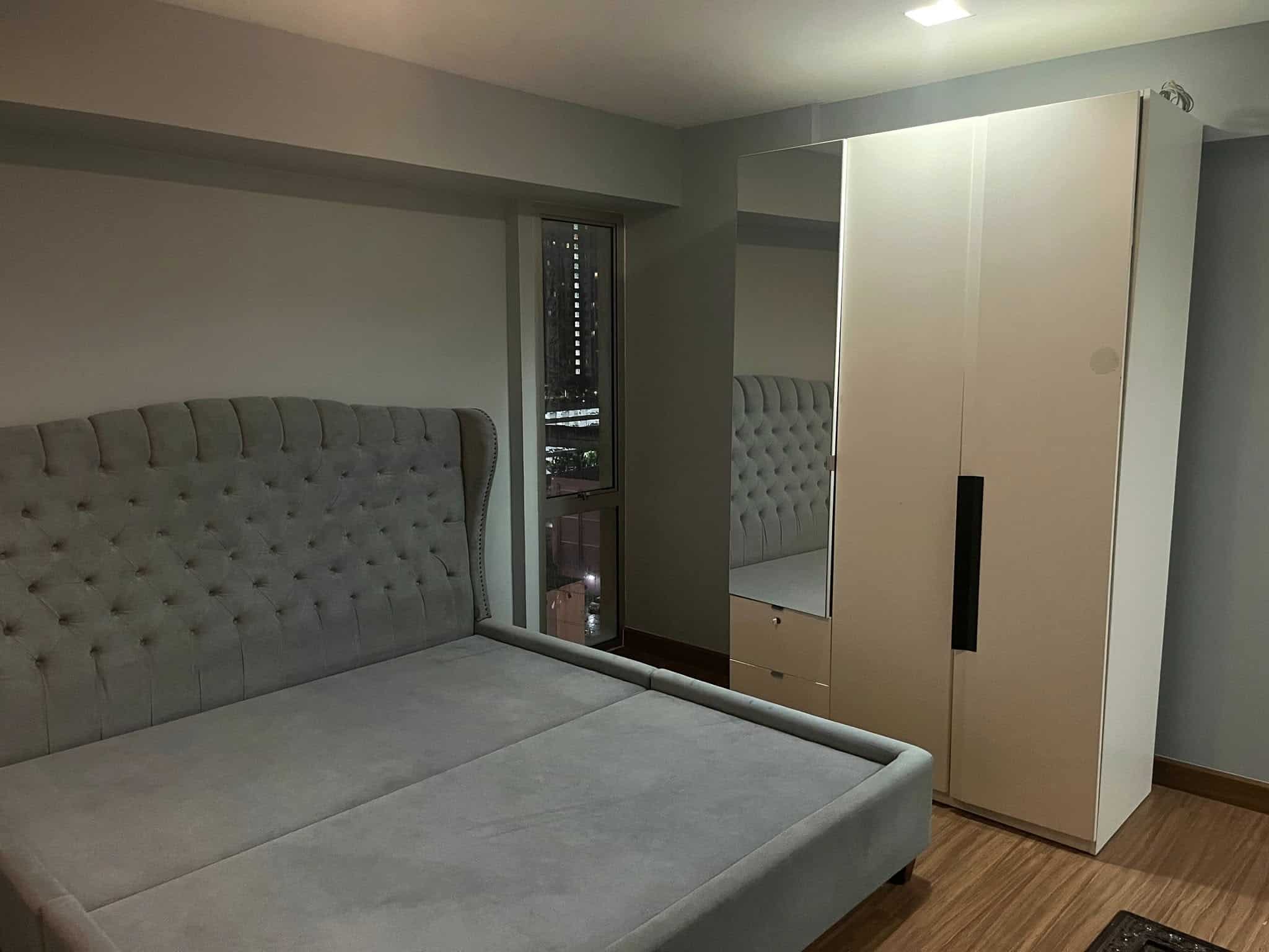 544909313_10163156137840926_3297321743517615530_n